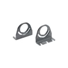 Waldmann - Mech. toebeh. verlichtingsarmatuur Armtrhdr/70 00582065