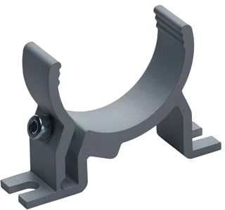 Waldmann - Mech. toebeh. verlichtingsarmatuur Armtrhdr/70 00585535