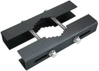 Sylvania - Mech. toebeh. verlichtingsarmatuur mtoevla 0056830
