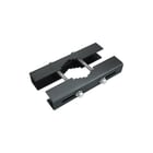 Sylvania - Mech. toebeh. verlichtingsarmatuur mtoevla 0056830