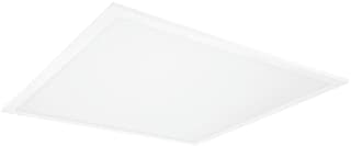 Sylvania - Plafond-/wandarmatuur plfwndarm 0042783