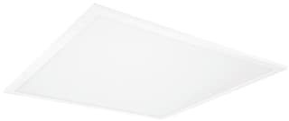 Sylvania - Plafond-/wandarmatuur plfwndarm 0042784