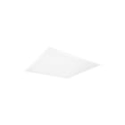 Sylvania - Plafond-/wandarmatuur plfwndarm 0042784
