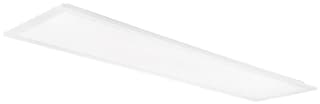 Sylvania - Plafond-/wandarmatuur 0042786