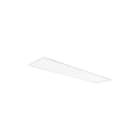 Sylvania - Plafond-/wandarmatuur 0042786