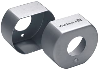 Waldmann - Mech. toebeh. verlichtingsarmatuur eindkp/mach plus 00582072