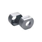 Waldmann - Mech. toebeh. verlichtingsarmatuur eindkp/mach plus 00582072