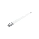 Sylvania - LED-lamp ledlamp 0001684