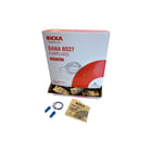 OXXA - Essential Oordop/plug Sana8027 Detct 200