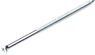 Proftec - Schroef/bout isol ph2 4.8x100     ds50