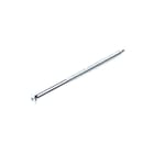 Proftec - Schroef/bout isol ph2 4.8x100     ds50