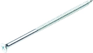 Proftec - Schroef/bout isol ph2 4.8x120 ds50