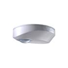 Theben - Bewegingsschakelaar (compleet) bewm luxa 103-360/ap pir