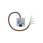 Theben - Binaire ingang bussysteem knx binaire ing ta2 knx