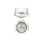 Theben - TheRonda S Bewegingsmelder bussysteem Aanwm S360 Knx W
