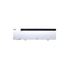 Theben - HMT Verwarmingsactor bussysteem Verwarmactor Hmt6S Knx