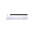 Theben - HMT Verwarmingsactor bussysteem Verwarmactor Hmt12S Knx