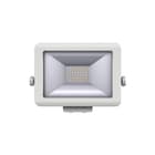 Theben - TheLeda B Downlight/spot/schijnwerper straler theleda b30w wh