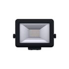 Theben - TheLeda B Downlight/spot/schijnwerper straler theleda b30w bk
