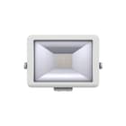 Theben - TheLeda B Downlight/spot/schijnwerper straler theleda b50w wh