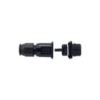 Enphase - Accessories Toeb./onderd. duurzame energie opw. Connector Qcab Fem P/St