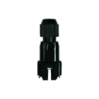 Enphase - Accessories Toeb./onderd. duurzame energie opw. Connector Qcab Male P/St