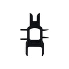 Enphase - Accessories Toeb./onderd. duurzame energie opw. Cable Disconnect Tl Q St