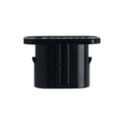 Enphase - Accessories Toeb./onderd. duurzame energie opw. Sealing Cap Q P/St