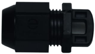 Enphase - Accessories Toeb./onderd. duurzame energie opw. Branch Termintr Q 1F P/St