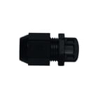 Enphase - Accessories Toeb./onderd. duurzame energie opw. Branch Termintr Q 1F P/St