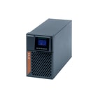 Socomec - Ups itys 1kva 230v onl