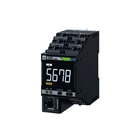 Omron - Motor Condition Monitoring K6 Uitbreidingsmod motorbest.+bev.app. k6cmvbmdeip