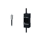 Omron - Motor Condition Monitoring K6 Accessories Toeb./onderd. motorbest.-/bev.app. k6cmvbs1