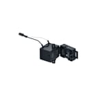 Omron - Motor Condition Monitoring K6 Accessories Stroommeettransformator k6cmcicb005