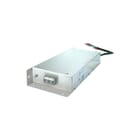 Omron - INVERTERS ACCESSORIES INVERTERS Toebeh./onderd. frequentieregelaar Toebe Freqreg Q2Fia4010Se