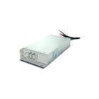 Omron - INVERTERS ACCESSORIES INVERTERS Toebeh./onderd. frequentieregelaar Toebe Freqreg Q2Fia4050Se