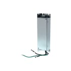 Omron - SERVO-2 ACCESSORIES SERVO-2 Filter voor laagspanning R88Afi1S108Se