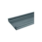 Legrand - Kabelgoot KG KNSTST BL 400 H75 LG3
