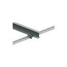 Legrand - Montagemateriaal kabeldraagsysteem CLIMFAS THVZ BEUGEL Z+