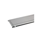 Conduct - Roofsupport Deksel kabeldraagsysteem roofsupprt cover 150mm hd