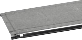 Conduct - Roofsupport Deksel kabeldraagsysteem roofsupprt cover 200mm hd