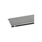 Conduct - Roofsupport Deksel kabeldraagsysteem roofsupprt cover 200mm hd