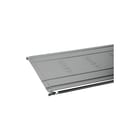 Conduct - Roofsupport Deksel kabeldraagsysteem roofsupprt cover 300mm hd