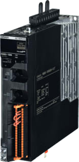 Omron - SERVO-2 1S-Series Drives Motormanagementsysteem r88d1sn01hect
