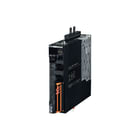 Omron - SERVO-2 1S-Series Drives Motormanagementsysteem r88d1sn02hect