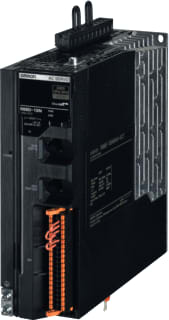 Omron - SERVO-2 1S-Series Drives Motormanagementsysteem Motormansyst R8D10006M