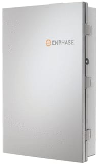 Enphase - HEMS Energiemanagement Toeb./onderd. duurzame energie opw. System Controller Back-Up