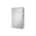 Enphase - HEMS Energiemanagement Toeb./onderd. duurzame energie opw. System Controller Back-Up