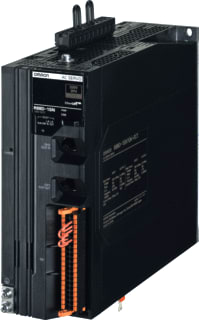 Omron - SERVO-2 1S-Series Drives Motormanagementsysteem R88D1Sn08Hect