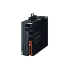 Omron - SERVO-2 1S-Series Drives Motormanagementsysteem R88D1Sn08Hect
